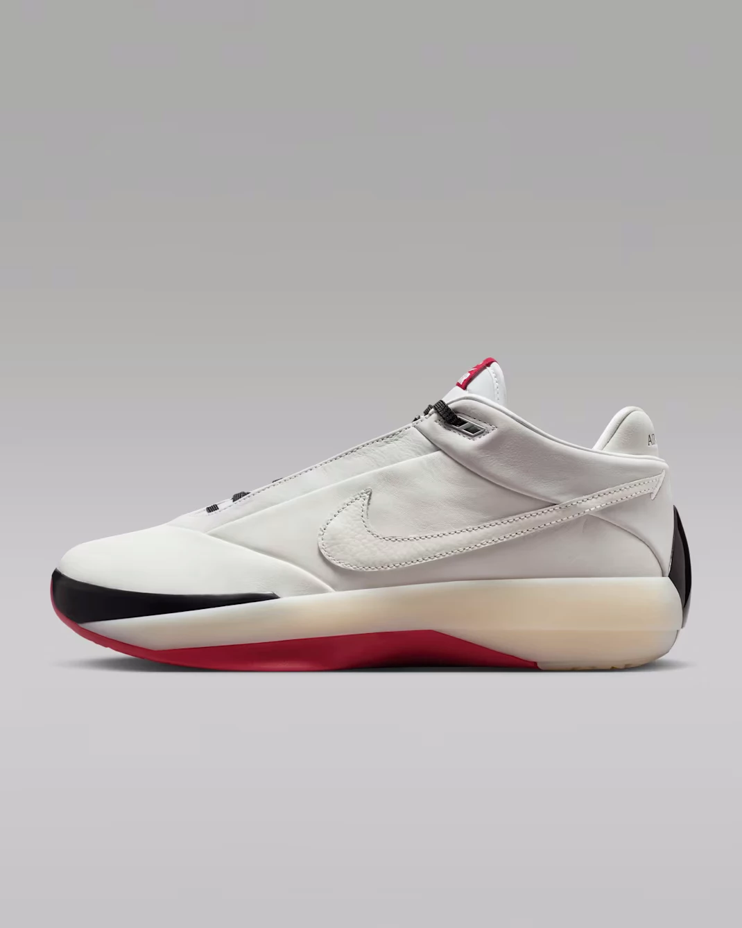 Air Jordan 40 Chicago IQ4087-100 | Dead Stock