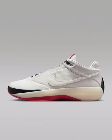 Air Jordan 40 Chicago Außenseite