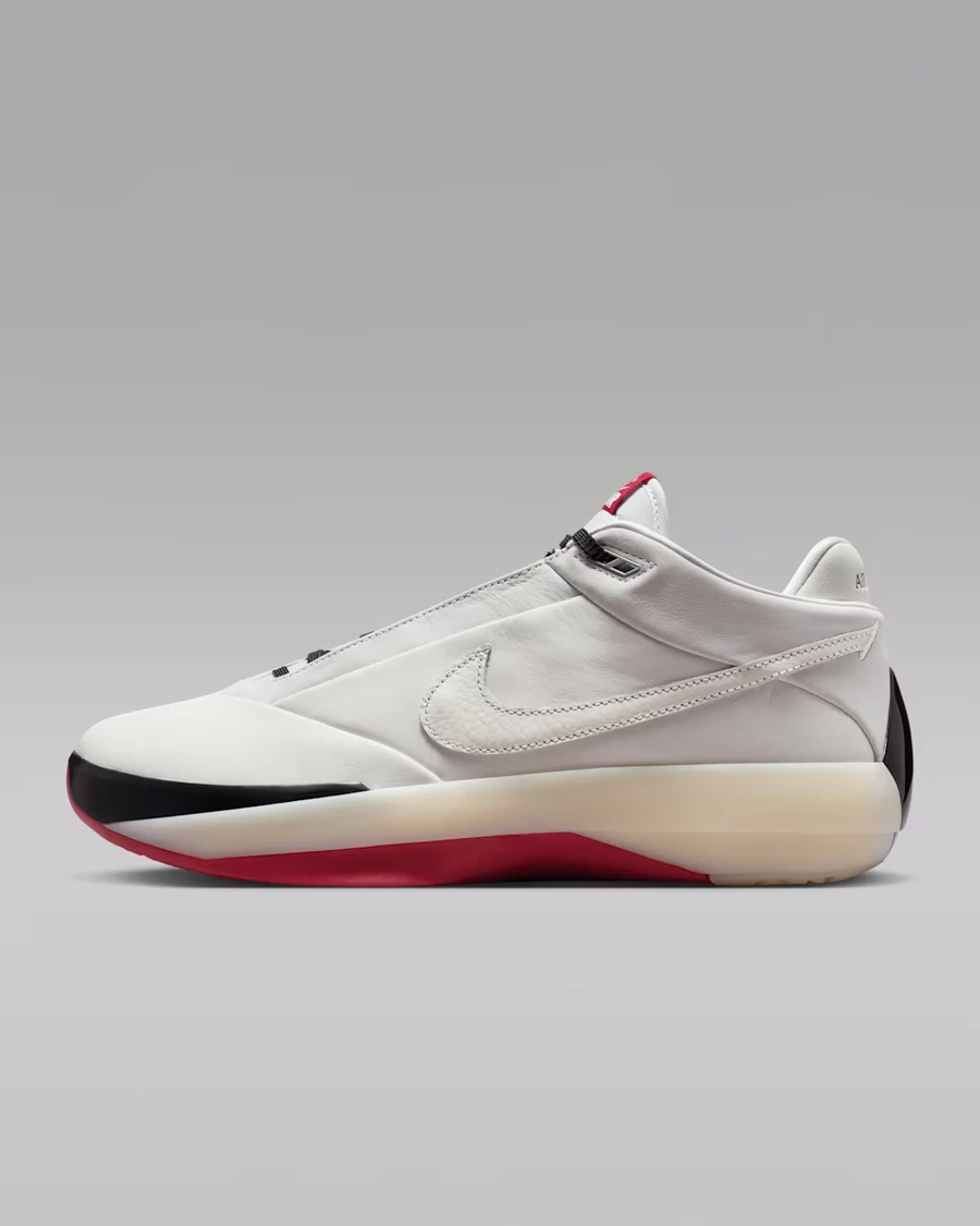 エアジョーダン40 Chicago air-jordan-40-chicago-iq4087-