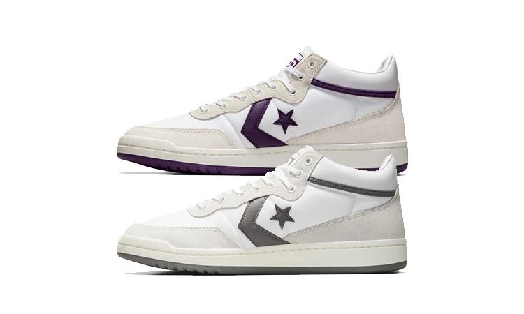 Converse CONS Fastbreak Pro Suede