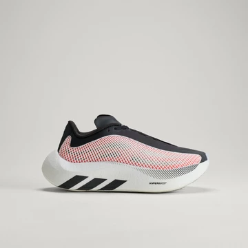 adidas Hyper Boost Euphoria Pack