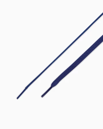 Nike Air Max 90 Coconut Milk and Deep Royal Blue