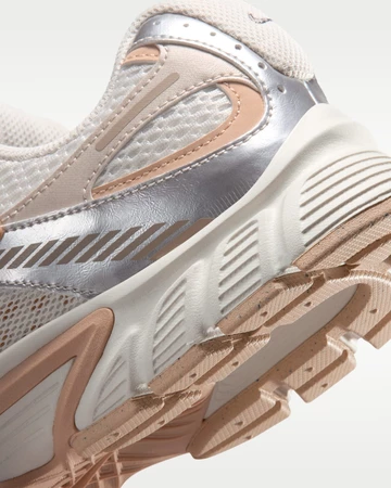 Nike V5 RNR Shimmer