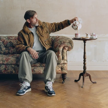 New Balance 1500 Total Eclipse Mood 1