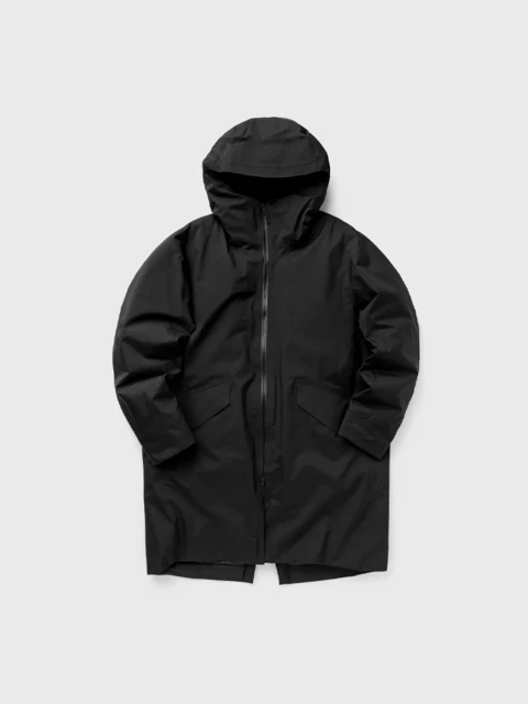 Arc'teryx Veilance Monitor Down Coat Image