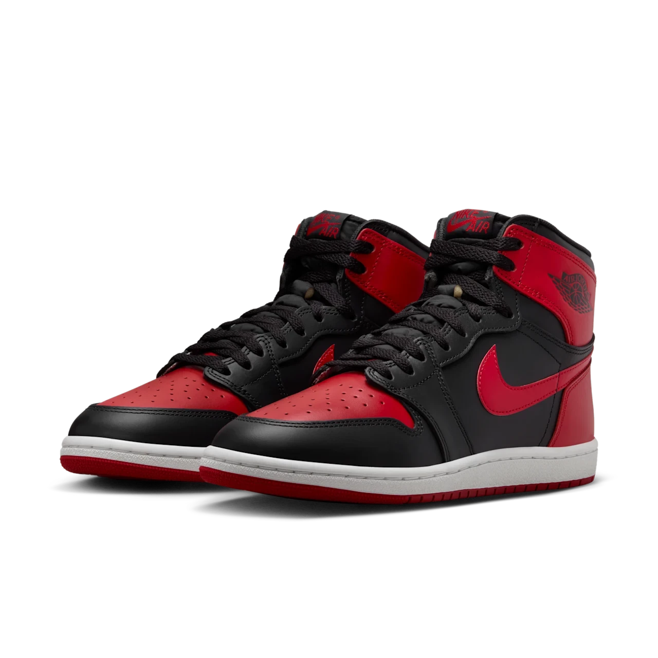 high 85 aj1 in stock