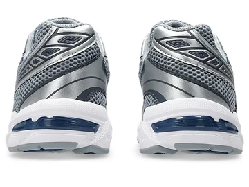 ASICS Gel-1130 Gravel Pure Silver