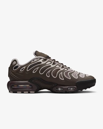 Air Max Plus Drift Baroque Brown Innenseite