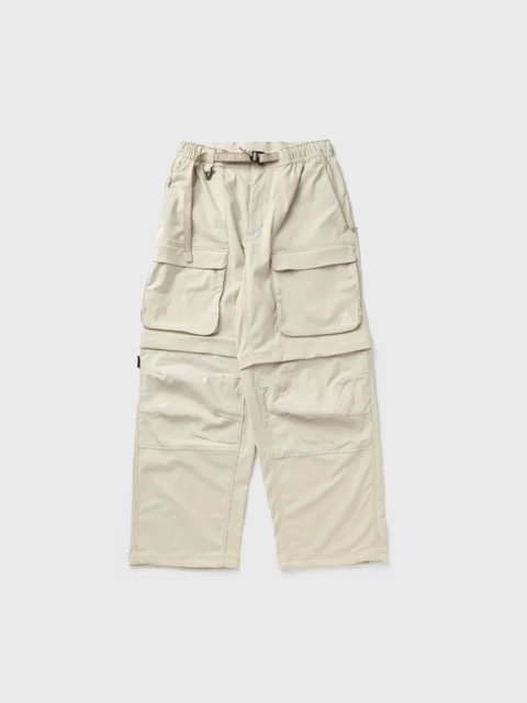 Nike ACG ZIP Smith Summit Cargo Pant  Image