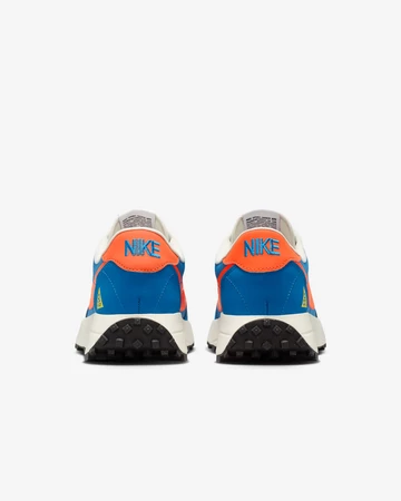 Nike ACG LDV Brilliant Blue