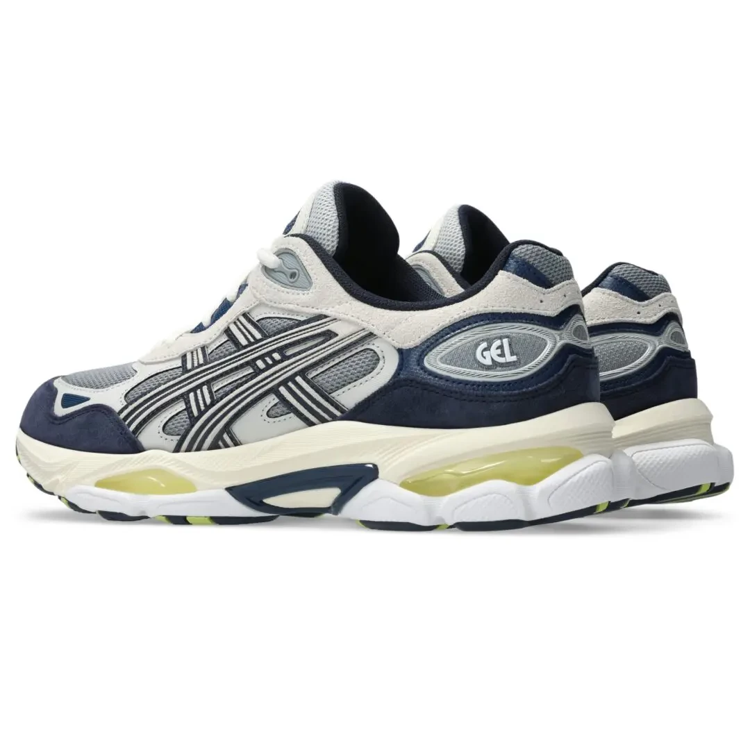 asics-gel-nyc-2-0-gravel-cream