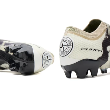 Stone Island x New Balance Football Pack