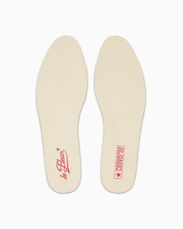 GOLF Le FLEUR Converse Chuck 70 Low Digital Leopard Pack Copy