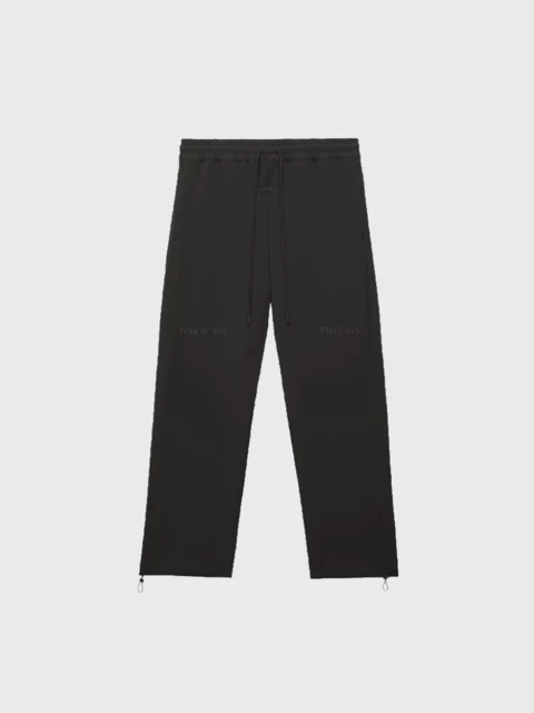adidas Originals x Fear of God Athletics Woven Pant Image