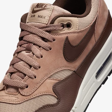 Details des Air Max 1 Hemp Cacao Wow