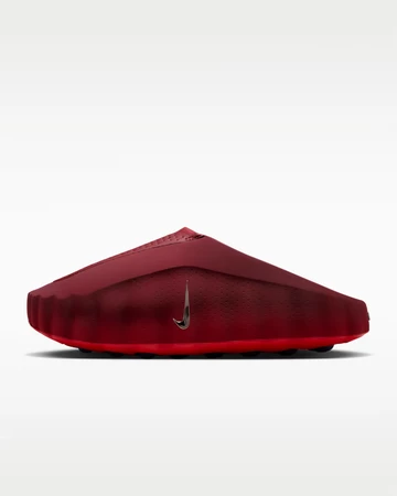 Nike Mind 001 Team Red Außenseite