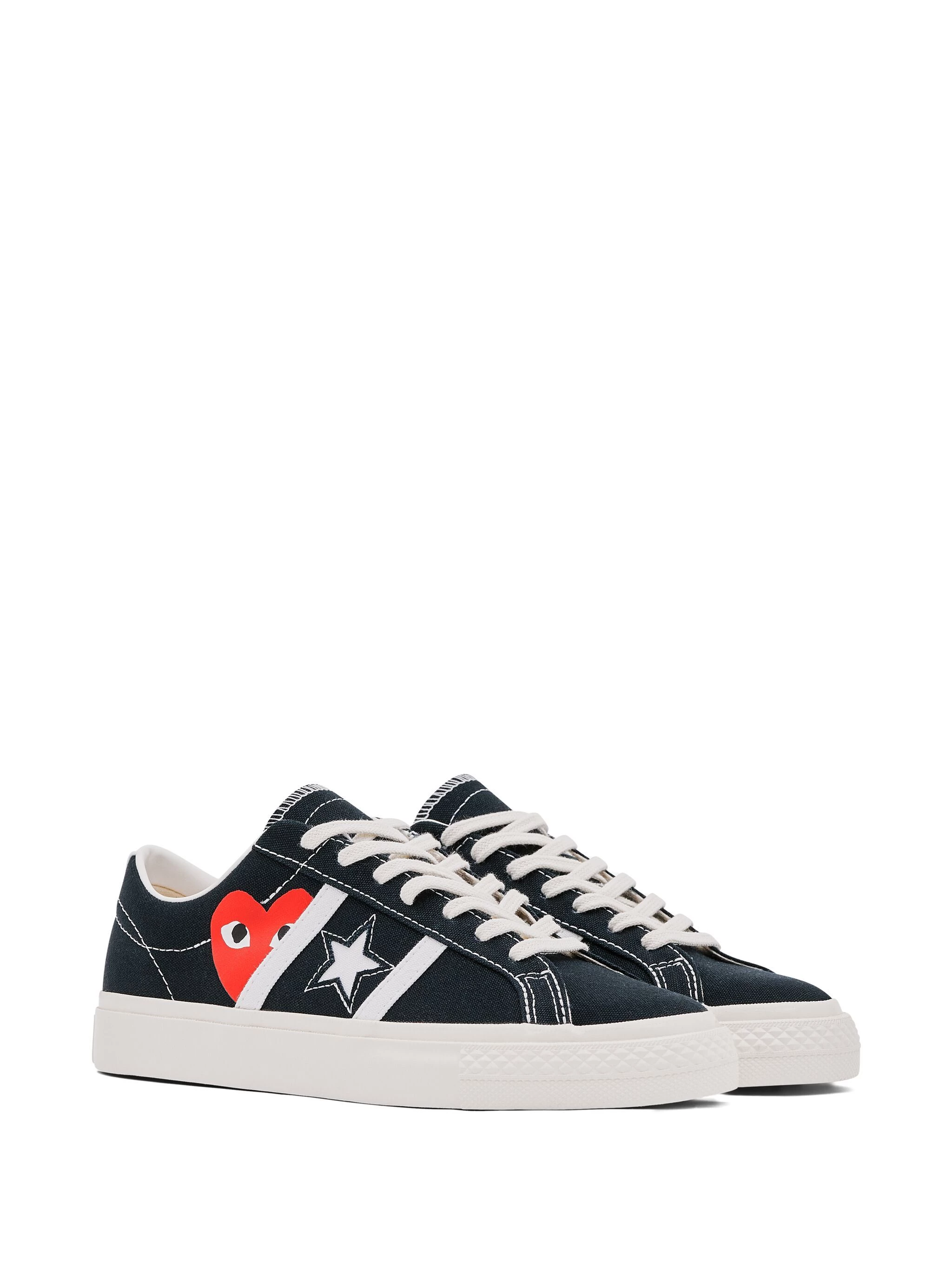 adidas gazelle silver green womens Comme Des Garcons JUNYA x New Balance Mens U471 Shoes – Extra Butter