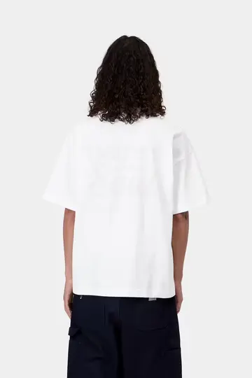 Patta x Carhartt WIP Apparel Collection