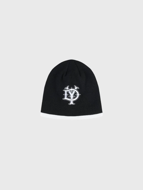 DY Beanie  Image