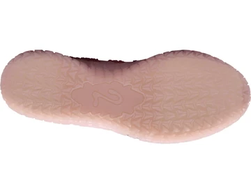 Nike Ja 3 Jelly Bean Sohle