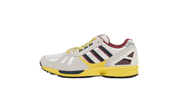 adidas ZX 7300 F.C. Arsenal London