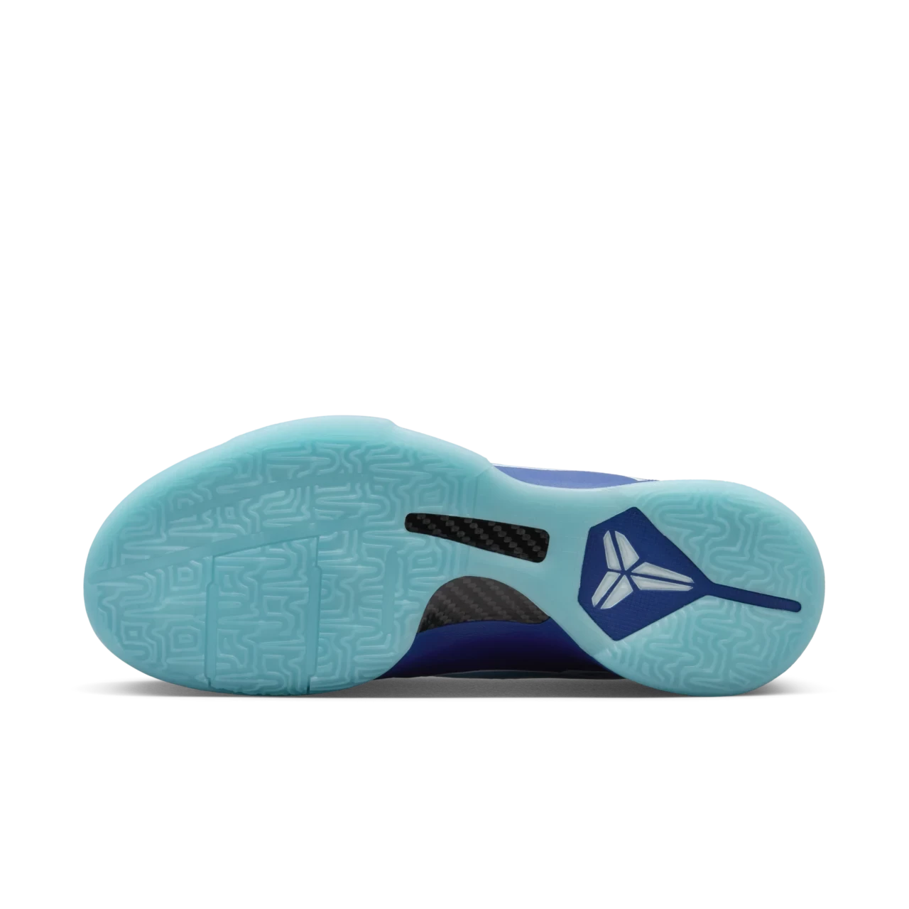 Nike Kobe 5 Protro X-Ray HJ4303-400 | Dead Stock