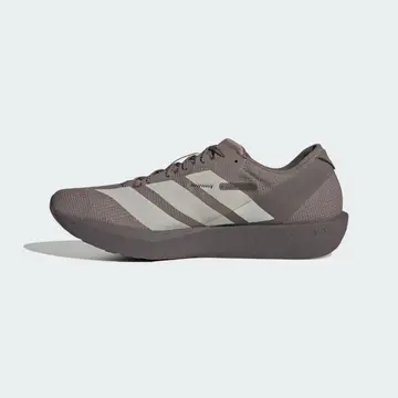 Adidas x Satisfy adizero Adios Pack
