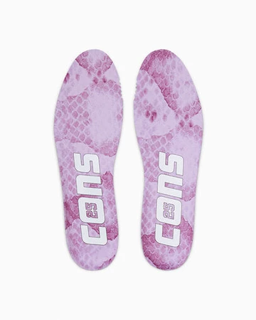 Quartersnacks Converse CONS One Star Pro