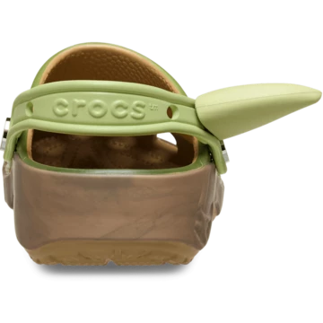 Star Wars x Crocs Classic Clog Pack