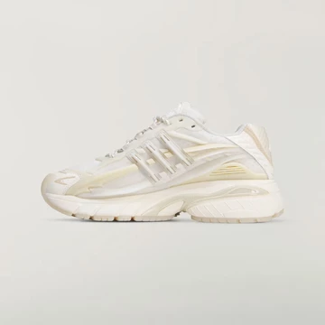 adidas Jellyfish Chalk White Innenseite