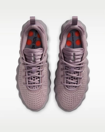 Nike Mind 002 Light Violet Ore Paar