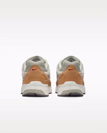 Nike P-6000 SE LNY von hinten