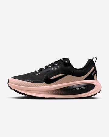 Nike Vomero 18 GORE TEX Pack 4
