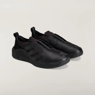 Entire Studios x Adidas autum Pack