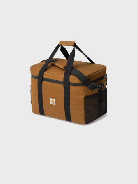 Carhartt WIP Cooler Bag  Image