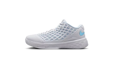Nike Kobe 3 Low Protro Pure Platinum Grey