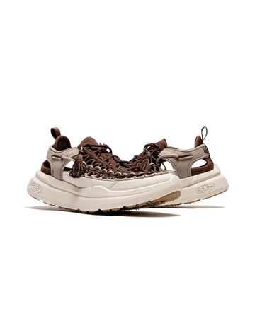 Afew x Keen Uneek Walker Past Forward schräg