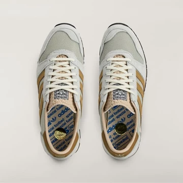 adidas Spezial Spring 2026