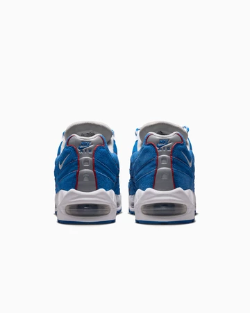 Nike Air Max 95 OG Big Bubble Lawson