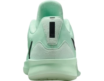 Nike Sabrina 3 Statue of Liberty von oben