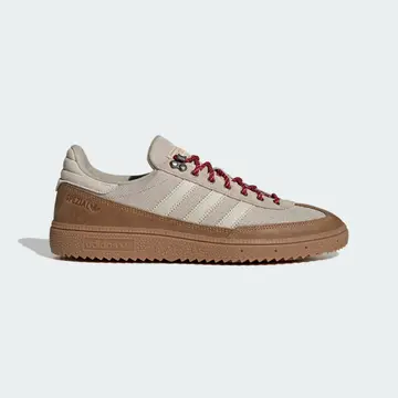 adidas Handball Spezial WTR Pack