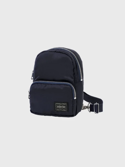 HOWL DAYPACK MINI NAVY Image