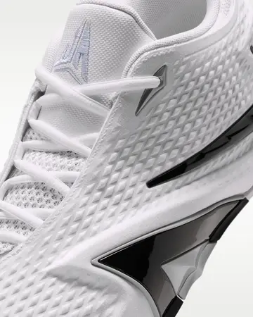 Nike Ja 4 Phantom