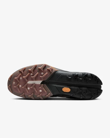 Nike Terra Kiger 10 Vast Grey