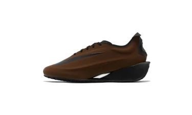 Nike First Sight Noir Cacao Wow