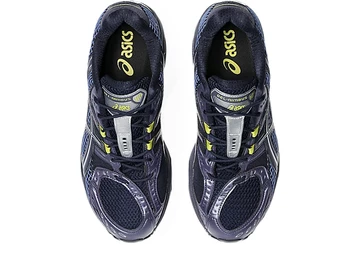 ASICS Gel-Nimbus 10.1 Piedmont Grey Copy