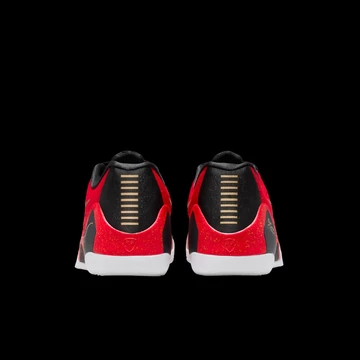 Nike Kobe 9 EM Low Protro China