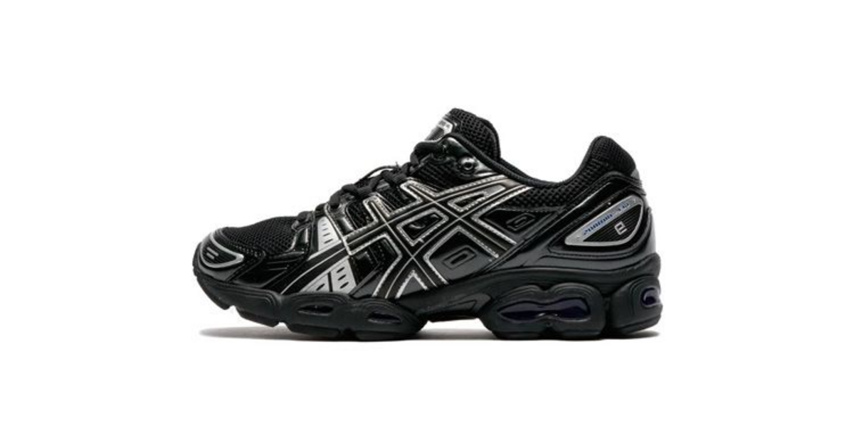 asics-gel-nimbus-9-black-pure- 
