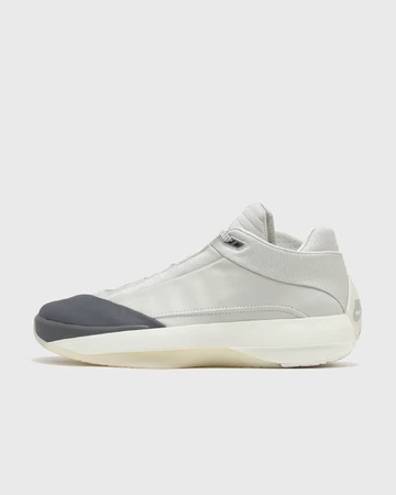 Nike Air Jordan 40 Wolf Grey Außenseite