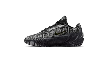 Nike Giannis Freak 8 LX Etched in Stone